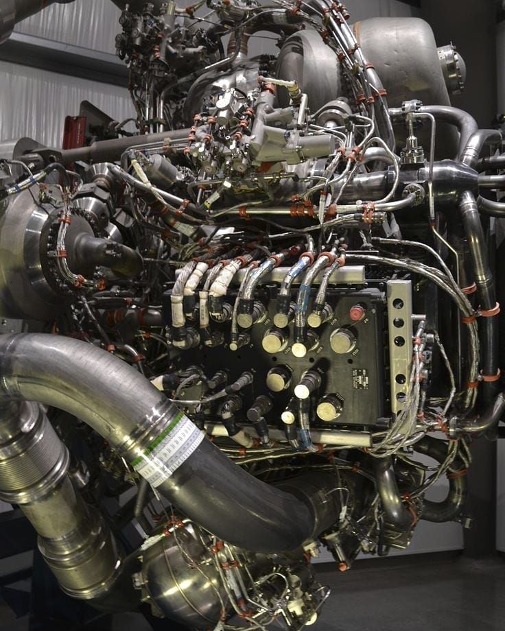Machine Guarding